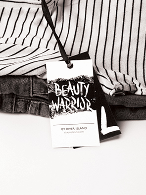 River Island Image